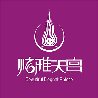 �����칬������־���