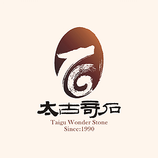 ̫����ʯ��ʶ���