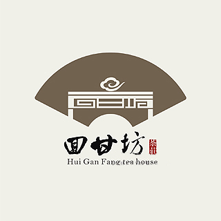 �ظʷ���ݱ�־���