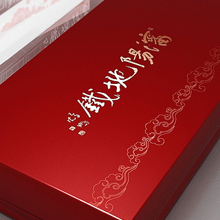 ����������Ʒ�������