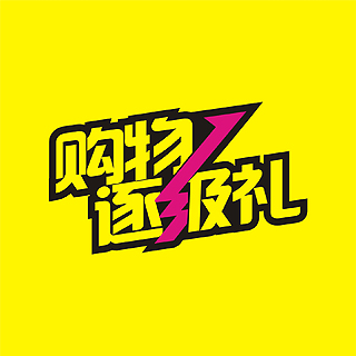 �������ô�����������