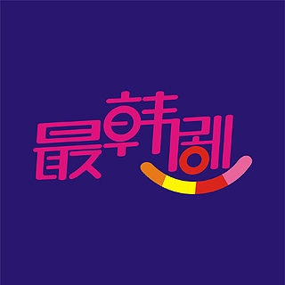 ���糡��־���