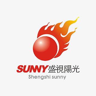 ʢ������Ӱ�ӱ�ʶ���