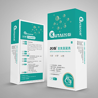 ��̩������ƷƷ����Ʋ�Ʒ��װ���