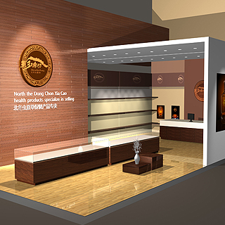 �����ն˵����