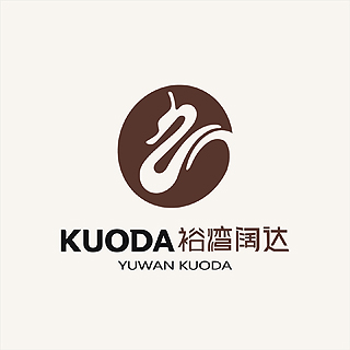 ԣ������ľҵ��־���