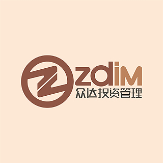 �ڴ�Ͷ�ʱ�ʶ���