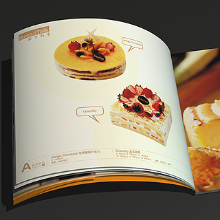 �¼���������ﻭ�����