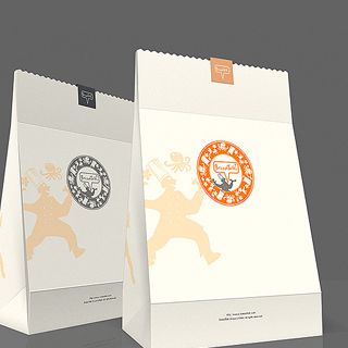 �¼�����������װ���