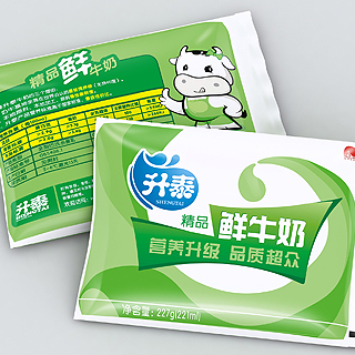 ��̩��ҵϵ�в�Ʒ��װ