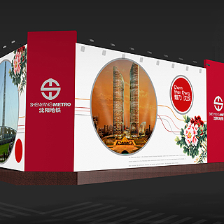 ������������ǽ���