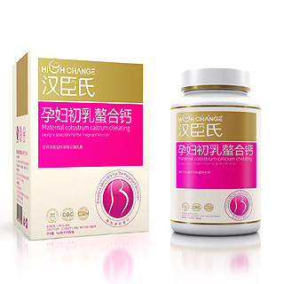 �������и���Ʒ��װ���