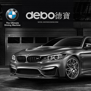 �±�����Ʒ���������