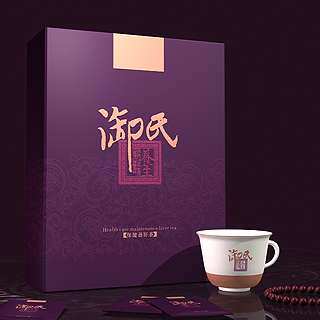 ��������Ʒ�����