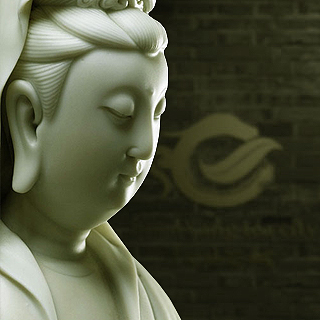 �������Ʒ�����