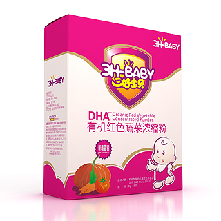 ���������ñ���Ʒ�����