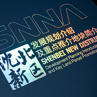 ���������̻������