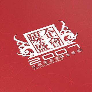 ����ý��ʢ��Ʒ�����