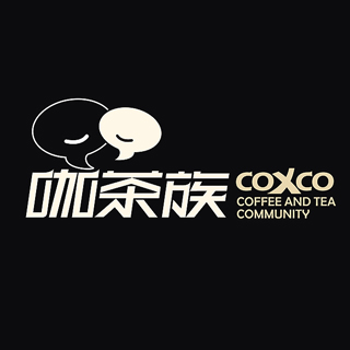 ����������ȫ������Ʒ�Ʊ�־vi���