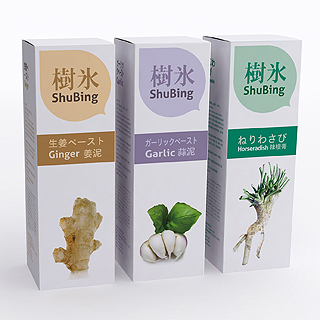 �ձ�����ϵ��Ʒ�ư�װ���