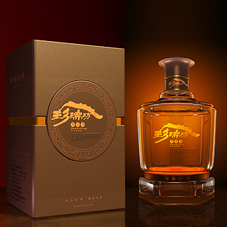 ����Ʒ����������װ���