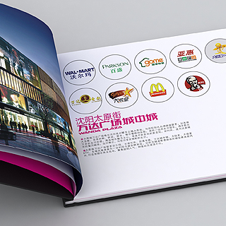 ��Ｏ�Ż������