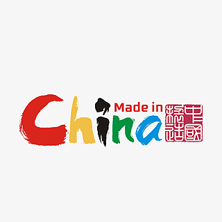 �й���չ��־���