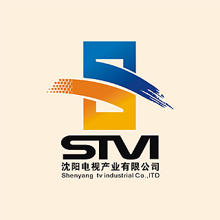 �������Ӳ�ҵ��ʶ���