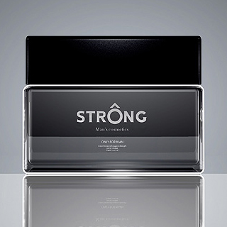 ˹ױ��ʿ��ױƷ�������