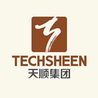 ��˳����Ʒ���������