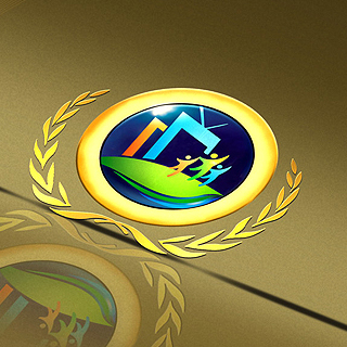 ��������̨TV���������