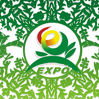 2006����԰�ղ������������