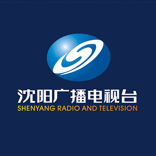 �����㲥����̨��־vi���