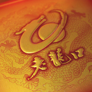 ����������Ʒ�������־vi���