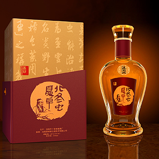 �������Ĳݾư�װϵ��