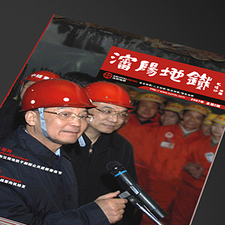 ������������������