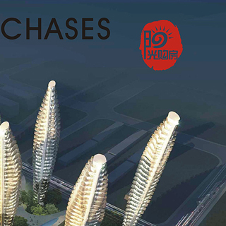 ���⹺��������Ŀ