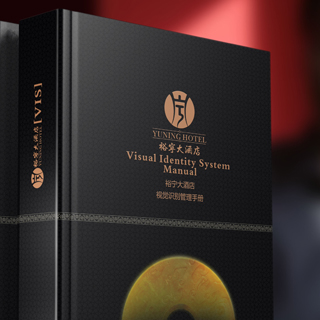 ����ԣ����Ƶ��־VI���