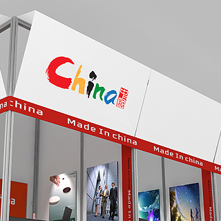 �����������ϻ�Ʒ�����