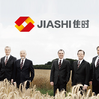 ������ʱũҵ���޹�˾