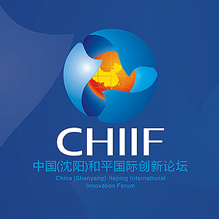 �������ʴ�����̳�������