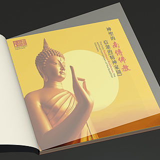 �ϴ���̻������