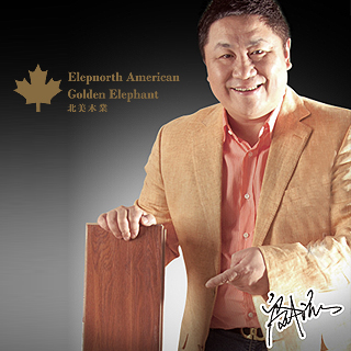 ����ľҵ�������