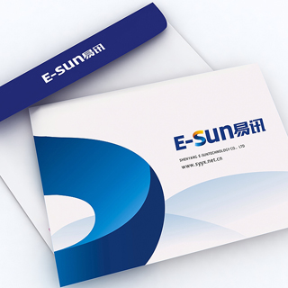 ��Ѹ�Ƽ��ɷ����޹�˾�������