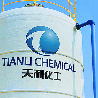 ��������Ʒ�����