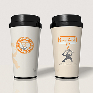 �¼��£���������������������