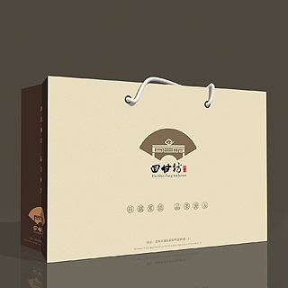 �ظʷ���ׯƷ�����