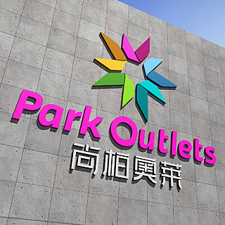 ��ۣ�������������˹Ʒ�����