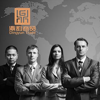 ������ó���޹�˾