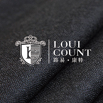 ·��.����Ʒ�����